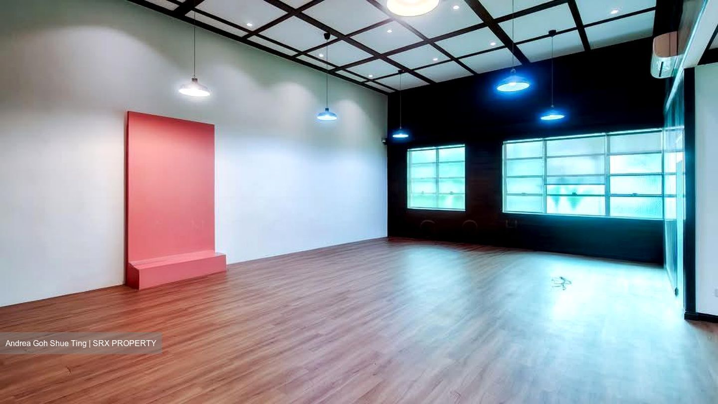 Paragon Medical Centre (D3), Retail #526765701